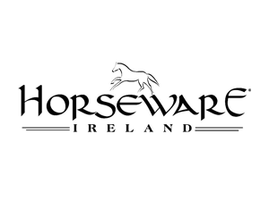 partner_horseware