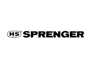 partner_sprenger