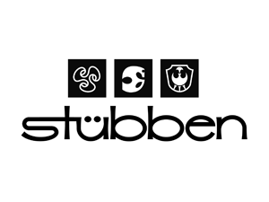 partner_stubben