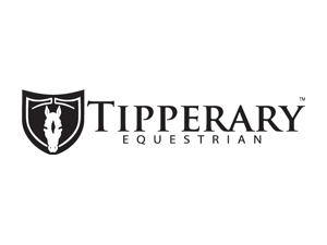 partner_tipperary