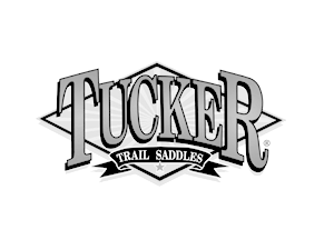 partner_tucker