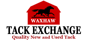 Waxhaw Tack Exchange