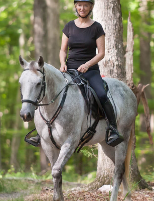 article-trail-riding