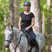article-trail-riding